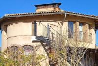 Larrandia Apartamento Rural - Ferienwohnung Eulz