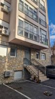 Jans Belgrade - B&B