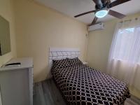 B&B Gros Islet - Ackee Green Rental - 2 bedroom 1 bathroom - Bed and Breakfast Gros Islet