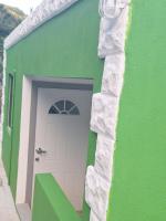 Ackee Green Rental - 2 bedroom 1 bathroom - Chambres d’hôtes Gros Islet