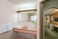 Standaard Kamer met 2 Bedden