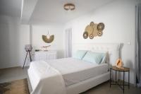 Onar Loutra, Kythnos - Bed and Breakfast