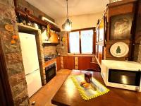 Da Paolo e Lilli - B&B