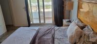 Two-Bedroom Apartment with River View