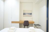 One Apartment by Skg Apartments - B&B Thessaloniki