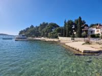 Mobile Homes Albatross Pirovac - Ferienwohnung Pirovac