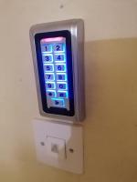 Apartmani MODUS - SELF-CHECK-IN - B&B