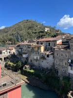 Da Ale e De - Bed and Breakfast