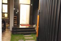 EZE Homestay - Chambres d’hôtes Huaren