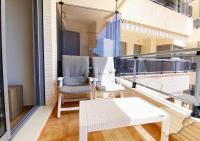 CostaBlancaDreams Spanish Dream in Calpe - Chambres d'hôtes Calpe