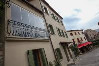 La Giuggiola - B&B Arquà Petrarca