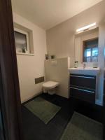 Ubytování Slezská Harta - B&B Roudno