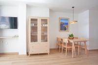 One-Bedroom Apartment with Sea View (2 Adults) (VT/30 )