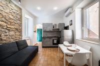Casa Gioia - Ferienwohnung Terracina
