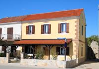 Villa Galleria - Ferienwohnung Sukošan