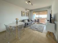Le monteverdi - B&B