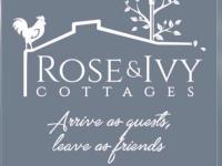 B&B Louis Trichardt - Rose and Ivy Cottages - Bed and Breakfast Louis Trichardt