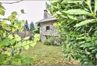 La Tour charmant très bien situé minimum 2 nuits merci - B&B