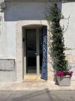 Calce Home - Bed and Breakfast