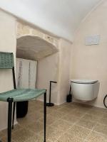 Calce Home - Bed and Breakfast Ceglie Messapica