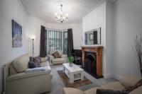 B&B Blackpool - Delightful Family Home in Blackpool - Bed and Breakfast Blackpool