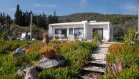 B&B Loutra Eleftheron - Azzure Heaven - Bed and Breakfast Loutra Eleftheron