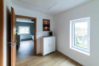 Ferienwohnungen am Weserstrand - B&B Bodenwerder