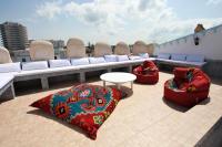 B&B Bizerte - Dar Sandra Bizerte - Bed and Breakfast Bizerte