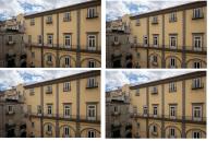 Residenza Caracciolo - B&B