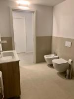 Superior Appartement