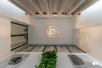 MBA Splendide Appart 3 - Proche Musée du Louvre - Ferienwohnung Paris