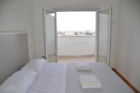 Appartamento con 3 Camere da Letto