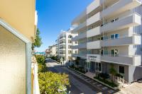 Appartamento Rosa Int 3 - MyHo Casa - B&B Tortoreto Lido