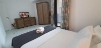B&B Mamaia - Solid Residence Lake Boutique Apartment 11 - Bed and Breakfast Mamaia