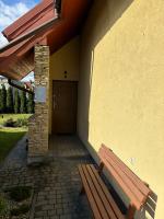 Dunajec Home - B&B Gmina Chełmiec