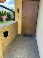 Dunajec Home - B&B Gmina Chełmiec