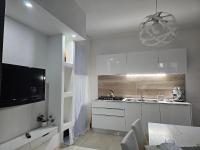 Blue Hole b&b Santeramo in colle e Jacuzzi Suite - Bed and Breakfast Santeramo in Colle