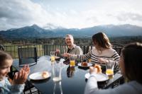 Premium Apartments Monterra - Ferienwohnung Petschnitzen