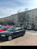 Olo Apartment - Ferienwohnung