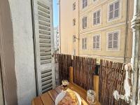 Élegant Appartement - Hyper Centre & Climatisation - Les Frères de la Loc' - B&B