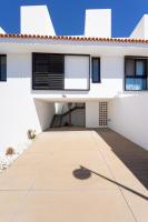 Marvelous home with private pool - B&B San Miguel De Abona