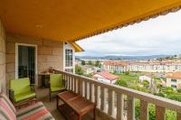 La Casa De Rita - B&B
