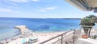 AMAZING SEA VIEW APARTMENT - Chambres d’hôtes Cannes