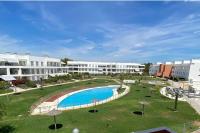 Duplex penthouse close to the beach - B&B