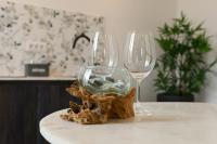 Casa Allegri - B&B Alghero