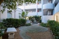 The Upper Haus Cape Town Accommodation - B&B