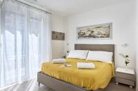 Una finestra al lago - B&B