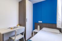 Appartamento 1 con 3 Camere da Letto