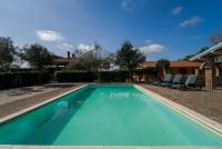 B&B Grosseto - Agriturismo Il Poderino - Bed and Breakfast Grosseto