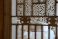 Appartement - Vue sur Mer